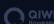 1Win hamkor logotipi 5